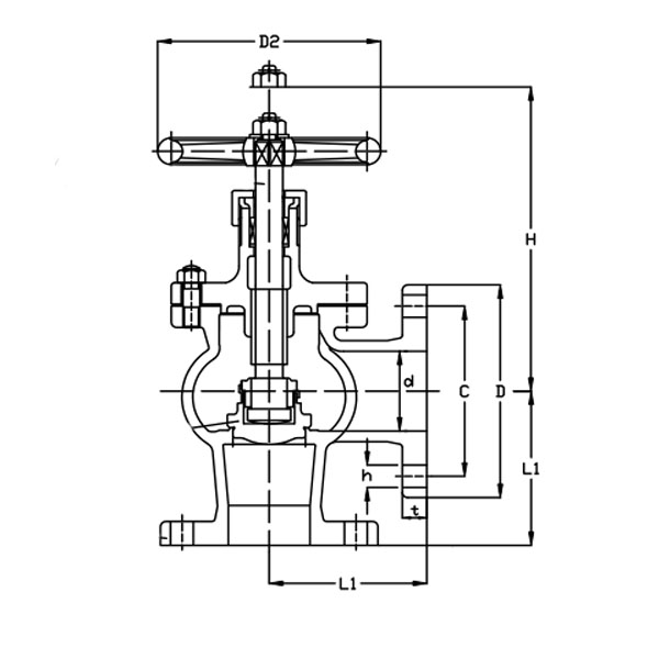 JIS F7304-JIS 5K Bronze Angle Valve.jpg